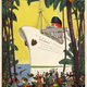 Illustration for article titled Weekend Roundup Getaway